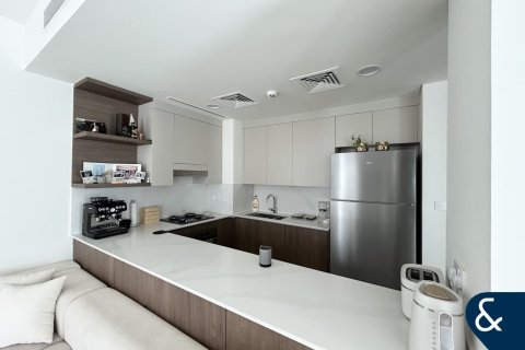 Villa till försäljning i Tilal Al Ghaf, Dubai, UAE 4 sovrum, 221 kvm Nr. 667081 - fotografi 5