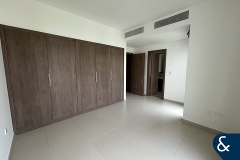 Villa till försäljning i Tilal Al Ghaf, Dubai, UAE 4 sovrum, 221 kvm Nr. 667081 - fotografi 10