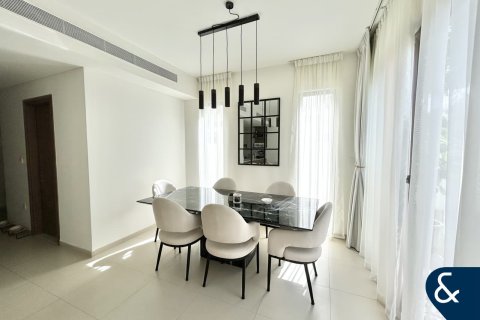 Villa till försäljning i Tilal Al Ghaf, Dubai, UAE 4 sovrum, 221 kvm Nr. 667081 - fotografi 4