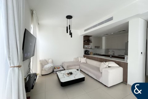 Villa till försäljning i Tilal Al Ghaf, Dubai, UAE 4 sovrum, 221 kvm Nr. 667081 - fotografi 3