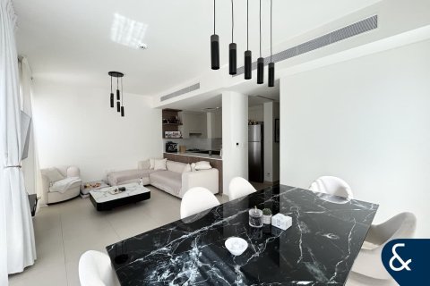 Villa till försäljning i Tilal Al Ghaf, Dubai, UAE 4 sovrum, 221 kvm Nr. 667081 - fotografi 2