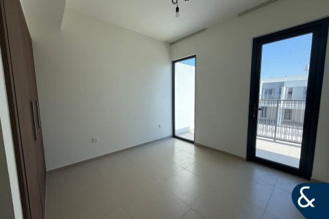 Villa till försäljning i Tilal Al Ghaf, Dubai, UAE 4 sovrum, 221 kvm Nr. 667081 - fotografi 9