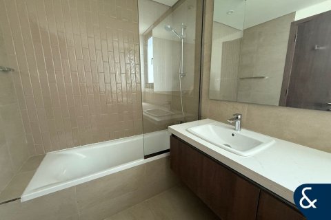 Villa till försäljning i Tilal Al Ghaf, Dubai, UAE 4 sovrum, 221 kvm Nr. 667081 - fotografi 7