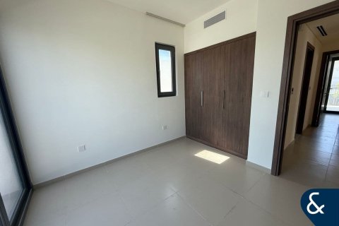 Villa till försäljning i Tilal Al Ghaf, Dubai, UAE 4 sovrum, 221 kvm Nr. 667081 - fotografi 8
