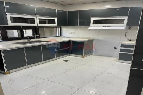 Vilë në DAMAC Hills (Akoya by DAMAC), Dubai, Emiratet e Bashkuara Arabe 3 dhoma gjumi, 253.2 m2. № 566551 - Foto 17