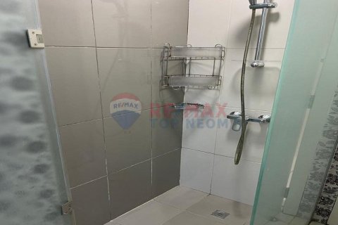Vilë në DAMAC Hills (Akoya by DAMAC), Dubai, Emiratet e Bashkuara Arabe 3 dhoma gjumi, 253.2 m2. № 566551 - Foto 11