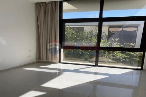 Vilë në DAMAC Hills (Akoya by DAMAC), Dubai, Emiratet e Bashkuara Arabe 3 dhoma gjumi, 253.2 m2. № 566551 - Foto 18