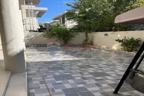 Vilë në DAMAC Hills (Akoya by DAMAC), Dubai, Emiratet e Bashkuara Arabe 3 dhoma gjumi, 253.2 m2. № 566551 - Foto 13