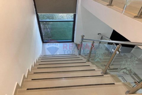 Vilë në DAMAC Hills (Akoya by DAMAC), Dubai, Emiratet e Bashkuara Arabe 3 dhoma gjumi, 253.2 m2. № 566551 - Foto 3