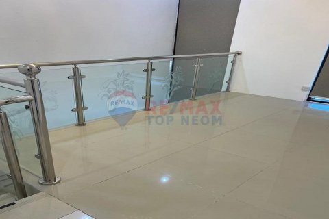Vilë në DAMAC Hills (Akoya by DAMAC), Dubai, Emiratet e Bashkuara Arabe 3 dhoma gjumi, 253.2 m2. № 566551 - Foto 14