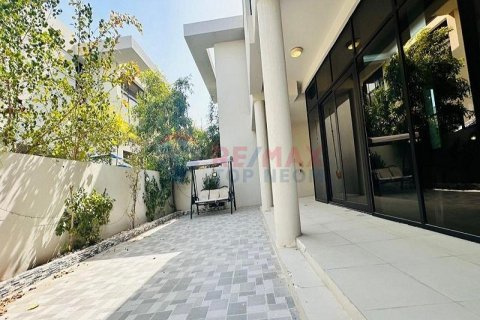 Vilë në DAMAC Hills (Akoya by DAMAC), Dubai, Emiratet e Bashkuara Arabe 3 dhoma gjumi, 253.2 m2. № 566551 - Foto 15