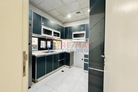 Vilë në DAMAC Hills (Akoya by DAMAC), Dubai, Emiratet e Bashkuara Arabe 3 dhoma gjumi, 253.2 m2. № 566551 - Foto 2