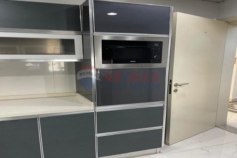 Vilë në DAMAC Hills (Akoya by DAMAC), Dubai, Emiratet e Bashkuara Arabe 3 dhoma gjumi, 253.2 m2. № 566551 - Foto 8