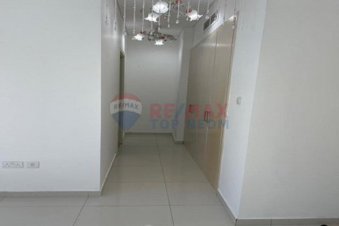 Vilë në DAMAC Hills (Akoya by DAMAC), Dubai, Emiratet e Bashkuara Arabe 3 dhoma gjumi, 253.2 m2. № 566551 - Foto 4