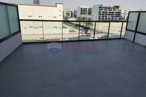 阿联酋 Dubai Jumeirah Village Circle 待售 : 1 卧, 92.6 平方米 , 编号566552 - 照片 4