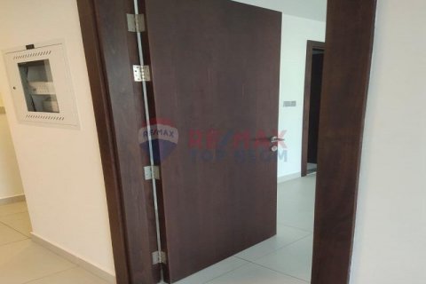 阿联酋 Dubai Jumeirah Village Circle 待售 : 1 卧, 92.6 平方米 , 编号566552 - 照片 5
