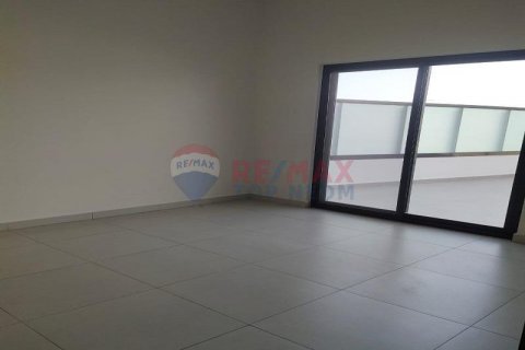 阿联酋 Dubai Jumeirah Village Circle 待售 : 1 卧, 92.6 平方米 , 编号566552 - 照片 6
