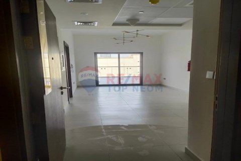 阿联酋 Dubai Jumeirah Village Circle 待售 : 1 卧, 92.6 平方米 , 编号566552 - 照片 2