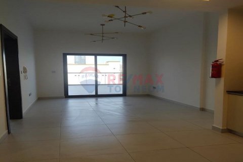 阿联酋 Dubai Jumeirah Village Circle 待售 : 1 卧, 92.6 平方米 , 编号566552 - 照片 1