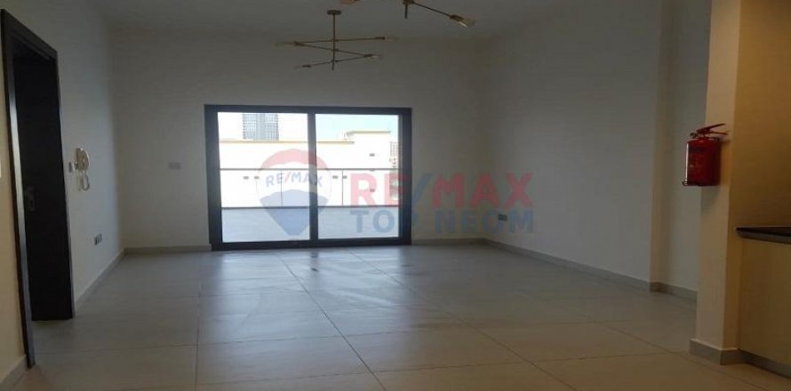 阿联酋 Dubai Jumeirah Village Circle 公寓 1 卧, 92.6 平方米 , 编号 566552