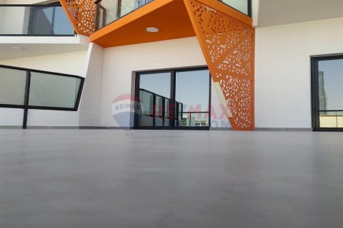 阿联酋 Dubai Jumeirah Village Circle 待售 : 1 卧, 92.6 平方米 , 编号566552 - 照片 9