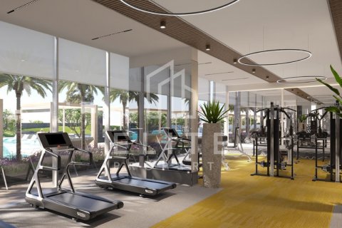 Byt v Dubai, SAE 1 ložnice, 96 m² Č.: 620076 - fotografie 13