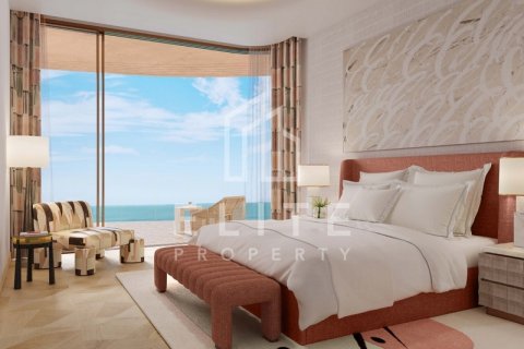 Byt v Jumeirah, Dubai, SAE 5 ložnice, 1081 m² Č.: 620077 - fotografie 2