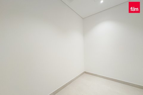 Huoneisto Business Bay, Dubai, Arabiemiraatit 3 makuuhuonetta, 143.1 m2 № 597841 - kuva 6