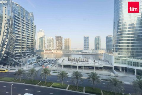 Office in Business Bay, Dubai, UAE 326.8 sq.m. № 597838 - photo 16