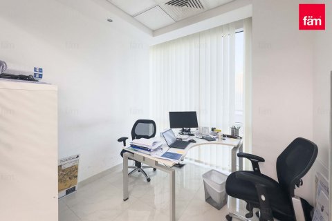 Office in Business Bay, Dubai, UAE 326.8 sq.m. № 597838 - photo 8