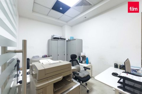 Office in Business Bay, Dubai, UAE 326.8 sq.m. № 597838 - photo 12