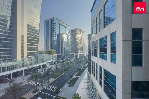 Office in Business Bay, Dubai, UAE 326.8 sq.m. № 597838 - photo 17