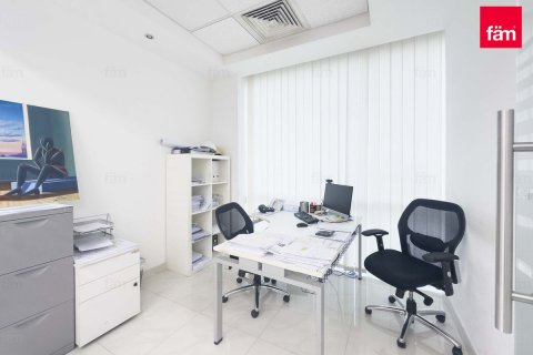 Office in Business Bay, Dubai, UAE 326.8 sq.m. № 597838 - photo 14