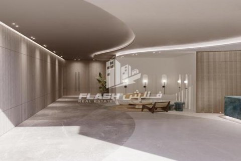 Διαμέρισμα σε Mina Al Arab, Ras Al Khaimah, ΗΑΕ 3 υπνοδωμάτια, 236 τ.μ. Αρ. 656606 - φωτογραφία 16