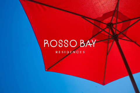 Купити квартиру в Al Marjan Island, Рас-эль-Хайма, ОАЕ 1 спальня, 93м2, № 656604 - фото 8