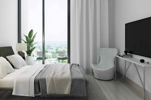 Müüa korter asukohaga Muwaileh Commercial, Sharjah, AÜE: 3 magamistoaga, 166.94 m² Nr 572313 - pilt 2