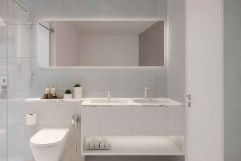 Müüa korter asukohaga Muwaileh Commercial, Sharjah, AÜE: 3 magamistoaga, 166.94 m² Nr 572313 - pilt 4