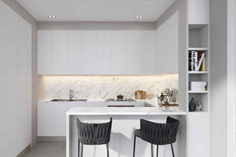 Müüa korter asukohaga Muwaileh Commercial, Sharjah, AÜE: 3 magamistoaga, 166.94 m² Nr 572313 - pilt 5