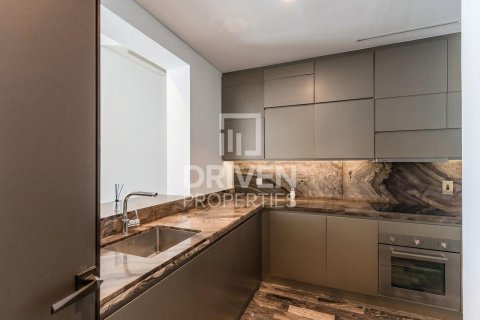 Apartmán v Dubai Marina, Dubai, SAE 2 spálne, 131.18 m2 č. 745477 - Fotografia 3