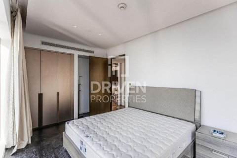 Apartmán v Dubai Marina, Dubai, SAE 2 spálne, 131.18 m2 č. 745477 - Fotografia 9