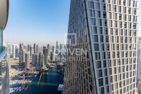 Apartmán v Dubai Marina, Dubai, SAE 2 spálne, 131.18 m2 č. 745477 - Fotografia 18