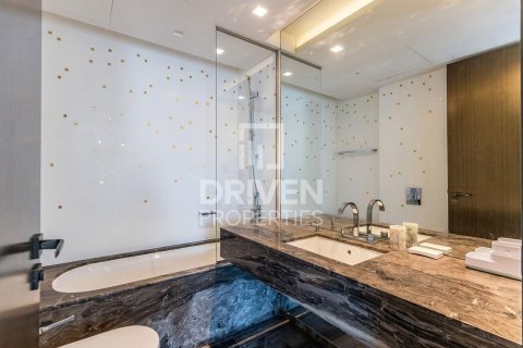 Apartmán v Dubai Marina, Dubai, SAE 2 spálne, 131.18 m2 č. 745477 - Fotografia 12
