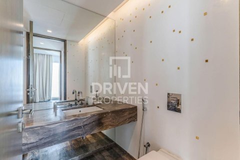 Apartmán v Dubai Marina, Dubai, SAE 2 spálne, 131.18 m2 č. 745477 - Fotografia 13