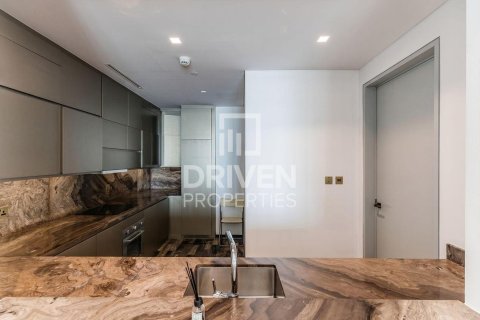 Apartmán v Dubai Marina, Dubai, SAE 2 spálne, 131.18 m2 č. 745477 - Fotografia 5