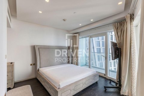 Apartmán v Dubai Marina, Dubai, SAE 2 spálne, 131.18 m2 č. 745477 - Fotografia 10