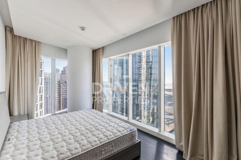 Apartmán v Dubai Marina, Dubai, SAE 2 spálne, 131.18 m2 č. 745477 - Fotografia 7