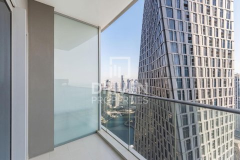 Apartmán v Dubai Marina, Dubai, SAE 2 spálne, 131.18 m2 č. 745477 - Fotografia 15