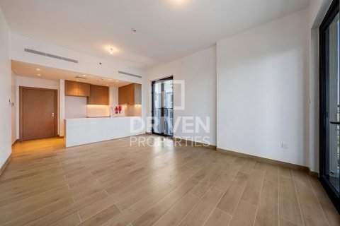 Apartmán v Jumeirah, Dubai, SAE 2 spálne, 118.27 m2 č. 745480 - Fotografia 3