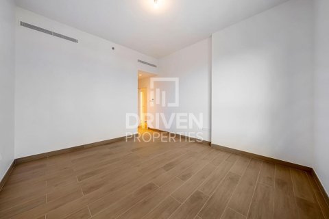 Apartmán v Jumeirah, Dubai, SAE 2 spálne, 118.27 m2 č. 745480 - Fotografia 8