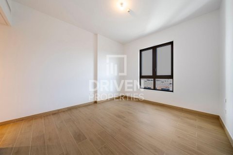 Apartmán v Jumeirah, Dubai, SAE 2 spálne, 118.27 m2 č. 745480 - Fotografia 7